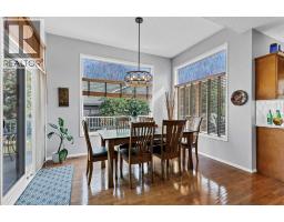 Recreational, Games room - 402 Fairways Mews Nw, Airdrie, AB T4B2W9 Photo 14
