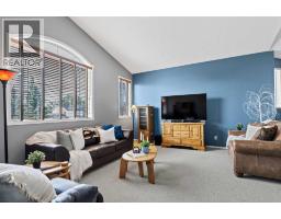 402 Fairways Mews Nw, Airdrie, AB T4B2W9 Photo 16