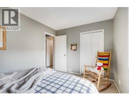 402 Fairways Mews Nw, Airdrie, AB T4B2W9 Photo 19