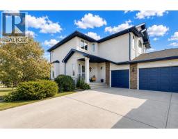 402 Fairways Mews NW - photo 2