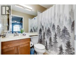 402 Fairways Mews Nw, Airdrie, AB T4B2W9 Photo 20