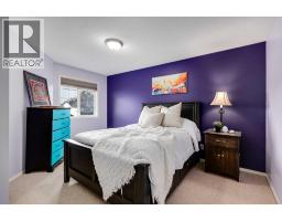 402 Fairways Mews Nw, Airdrie, AB T4B2W9 Photo 21