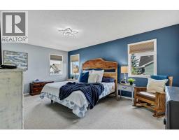 402 Fairways Mews Nw, Airdrie, AB T4B2W9 Photo 22