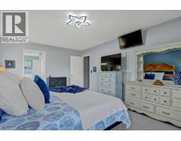 402 Fairways Mews Nw, Airdrie, AB T4B2W9 Photo 23
