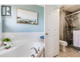 402 Fairways Mews Nw, Airdrie, AB T4B2W9 Photo 25