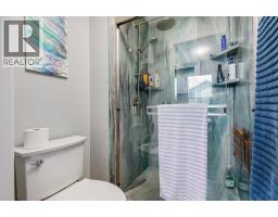 402 Fairways Mews Nw, Airdrie, AB T4B2W9 Photo 26