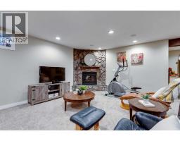 402 Fairways Mews Nw, Airdrie, AB T4B2W9 Photo 27