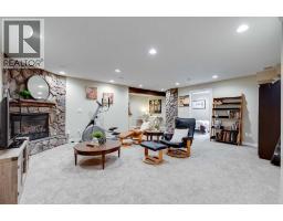 402 Fairways Mews Nw, Airdrie, AB T4B2W9 Photo 28