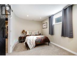 402 Fairways Mews Nw, Airdrie, AB T4B2W9 Photo 29