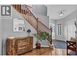 402 Fairways Mews NW - photo 3