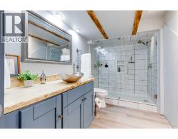 402 Fairways Mews Nw, Airdrie, AB T4B2W9 Photo 30