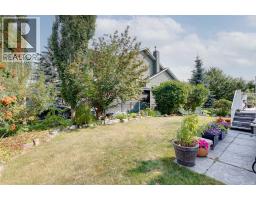 402 Fairways Mews Nw, Airdrie, AB T4B2W9 Photo 32