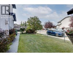 402 Fairways Mews Nw, Airdrie, AB T4B2W9 Photo 33