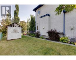 402 Fairways Mews Nw, Airdrie, AB T4B2W9 Photo 34