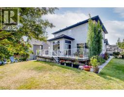 402 Fairways Mews Nw, Airdrie, AB T4B2W9 Photo 36