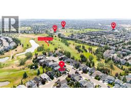 402 Fairways Mews Nw, Airdrie, AB T4B2W9 Photo 37