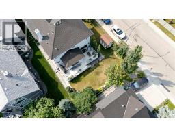 402 Fairways Mews Nw, Airdrie, AB T4B2W9 Photo 39