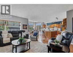 402 Fairways Mews NW - photo 4