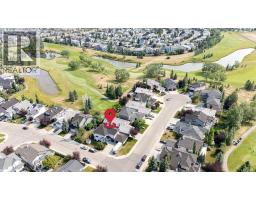 402 Fairways Mews Nw, Airdrie, AB T4B2W9 Photo 40