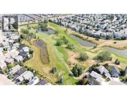 402 Fairways Mews Nw, Airdrie, AB T4B2W9 Photo 41
