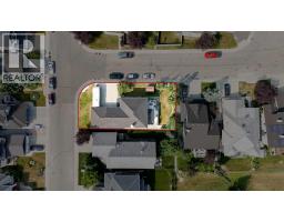 402 Fairways Mews Nw, Airdrie, AB T4B2W9 Photo 42