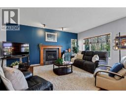 402 Fairways Mews NW - photo 5