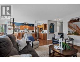 4pc Bathroom - 402 Fairways Mews Nw, Airdrie, AB T4B2W9 Photo 6