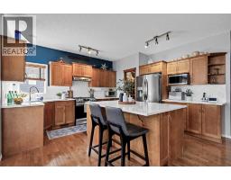 5pc Bathroom - 402 Fairways Mews Nw, Airdrie, AB T4B2W9 Photo 7