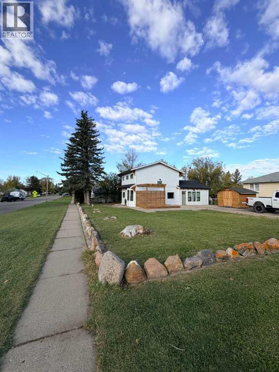 306 47 Avenue W photo 28