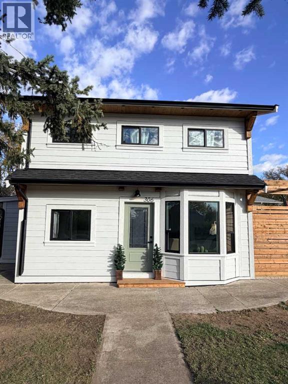 306 47 Avenue W photo 34