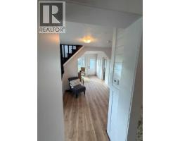 Other - 306 47 Avenue W, Claresholm, AB T0L0T0 Photo 10