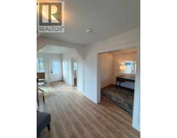 306 47 Avenue W, Claresholm, AB T0L0T0 Photo 11