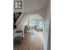 306 47 Avenue W, Claresholm, AB T0L0T0 Photo 12