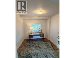 306 47 Avenue W, Claresholm, AB T0L0T0 Photo 13