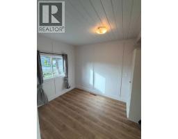 306 47 Avenue W, Claresholm, AB T0L0T0 Photo 14
