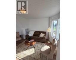 306 47 Avenue W, Claresholm, AB T0L0T0 Photo 15