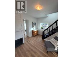 306 47 Avenue W, Claresholm, AB T0L0T0 Photo 16