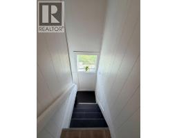 306 47 Avenue W, Claresholm, AB T0L0T0 Photo 17