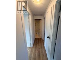 306 47 Avenue W, Claresholm, AB T0L0T0 Photo 18