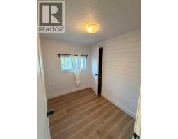 306 47 Avenue W, Claresholm, AB T0L0T0 Photo 19