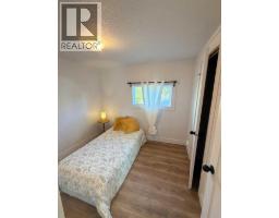 306 47 Avenue W, Claresholm, AB T0L0T0 Photo 20