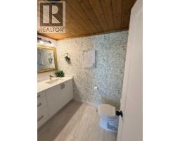 306 47 Avenue W, Claresholm, AB T0L0T0 Photo 21