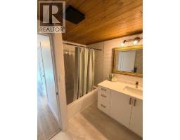 306 47 Avenue W, Claresholm, AB T0L0T0 Photo 22