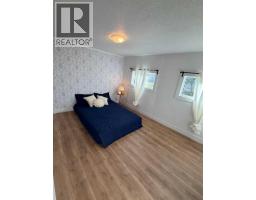 306 47 Avenue W, Claresholm, AB T0L0T0 Photo 23