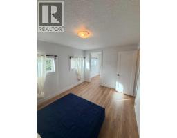 306 47 Avenue W, Claresholm, AB T0L0T0 Photo 24