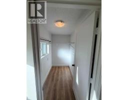 306 47 Avenue W, Claresholm, AB T0L0T0 Photo 25