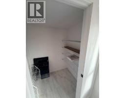 306 47 Avenue W, Claresholm, AB T0L0T0 Photo 26