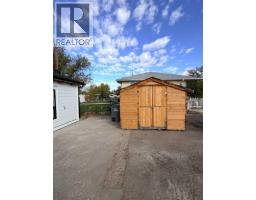 306 47 Avenue W, Claresholm, AB T0L0T0 Photo 27