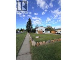 306 47 Avenue W, Claresholm, AB T0L0T0 Photo 28