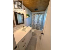306 47 Avenue W, Claresholm, AB T0L0T0 Photo 29